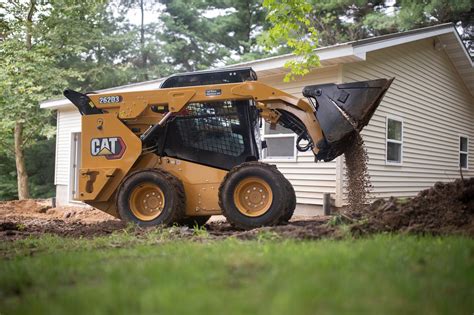 starting skid steer business|skid steer business near me.